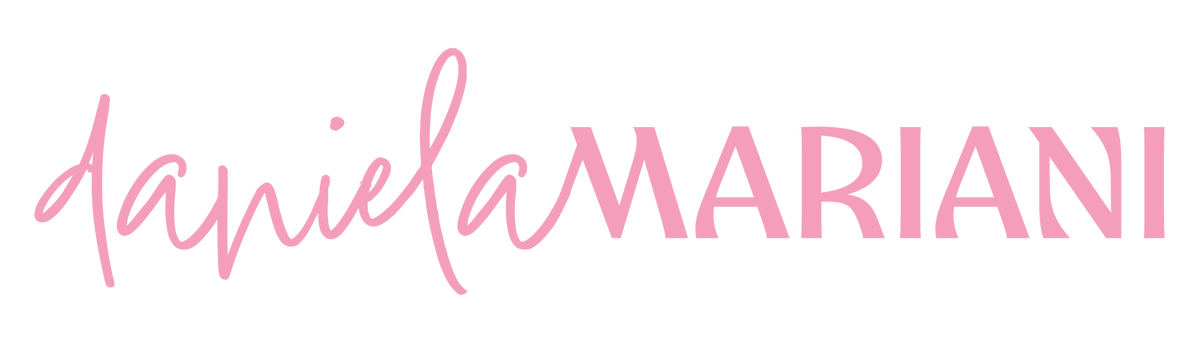 My Store